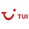 TUI InfoTec справился с «большой тройкой» поставщиков за 6 месяцев с помощью гибких USU