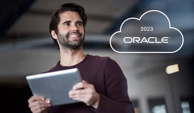 Как использовать ранее купленные лицензии Oracle в публичном облаке в 2023 году